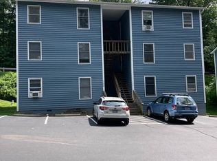 167 Woodpecker Ln APT 4, Boone, NC 28607