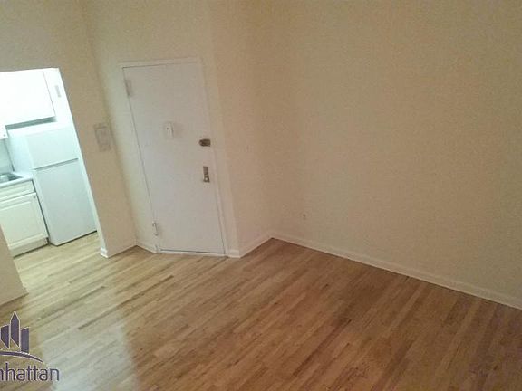 3rd image of 314 E 89th St APT 2C