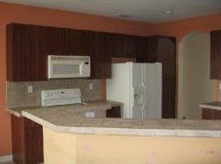 2401 SW 126th Way, Miramar, FL 33027