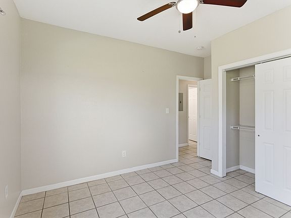 2nd image of 3300-3374 Valley View Dr NE #3332