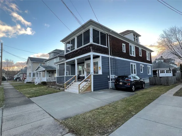 9 Snow Ave, Binghamton, NY 13905