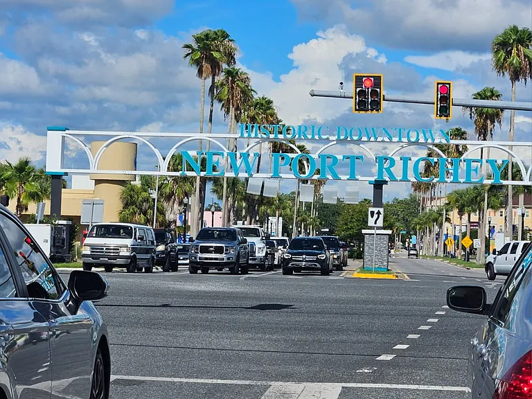 6340 Providence Cir #205 — Photo 20
