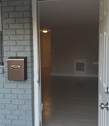 3rd image of 2917 E 20th Ave APT A