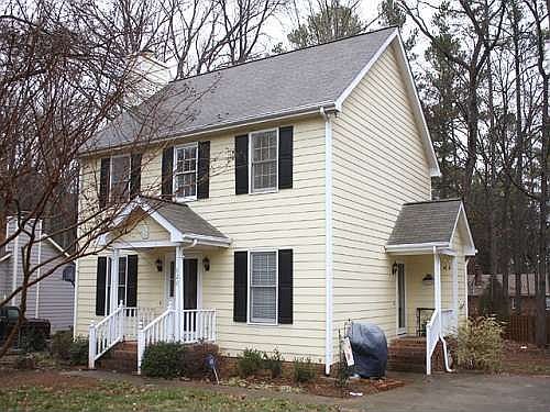 1st image of 620 Sanderson Dr