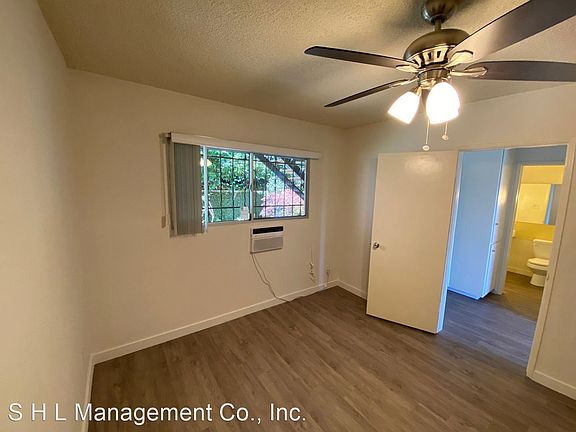 4th image of 2318 Duane St APT 2