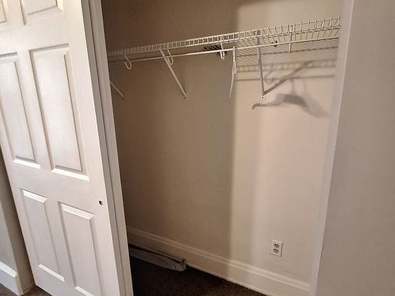 5th image of 207 E Southern Ave #2