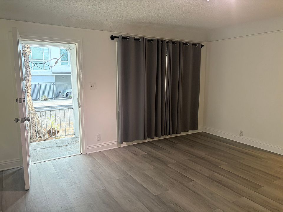 1st image of 6915 Lexington Ave