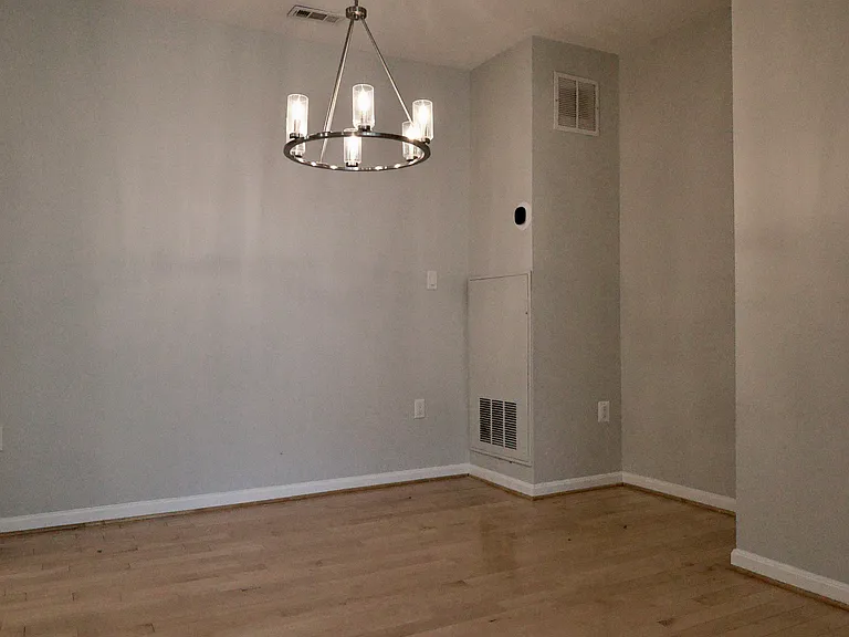 4137 Fountainside Ln #202 — Photo 7