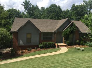 612 Regency East Dr, Birmingham, AL 35210