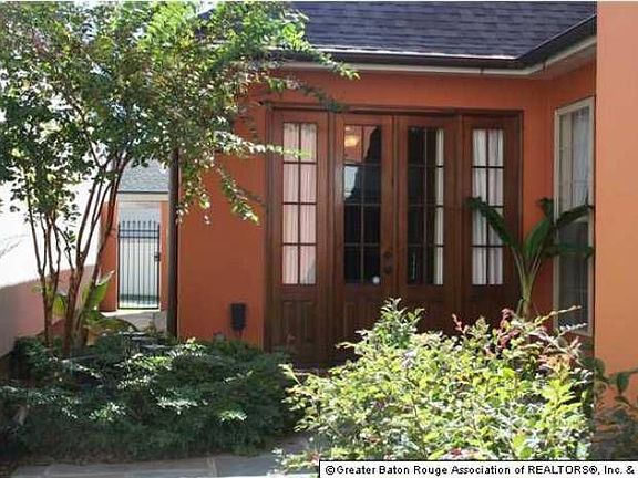 4th image of 3257 Saint Ann Dr