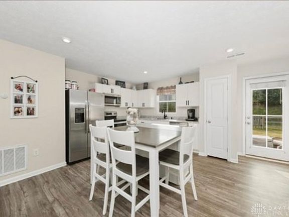 4th image of 5814 Woodcreek Dr