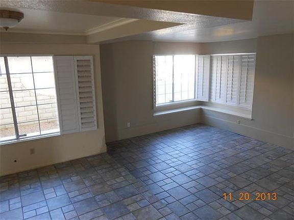 2nd image of 13348 Country Club Dr