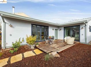 1429 10th St, Berkeley, CA 94710