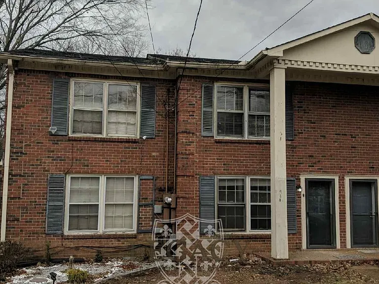 736 Holder Dr #1 — Photo 8