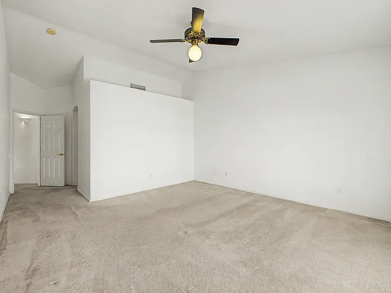 2656 W Mountain Heights Ct — Photo 30