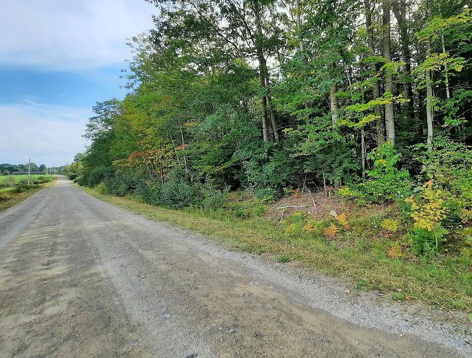 2nd image of 0 Clements Road
