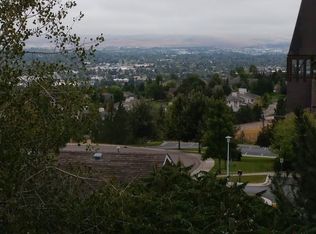 5311 Mainview Dr, Missoula, MT 59803