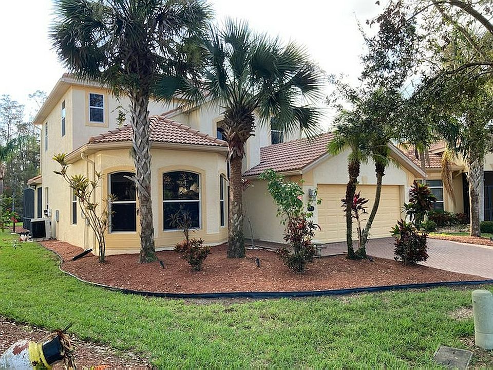 1st image of 13724 Collina Ct
