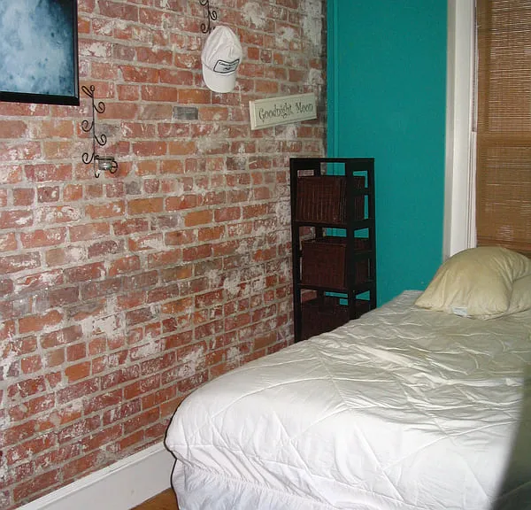 11-13 Aberdeen St #2 — Photo 6