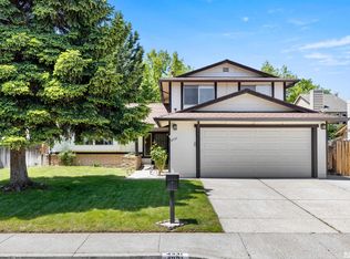 4331 Rio Poco Rd, Reno, NV 89502