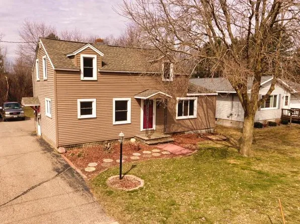 440 21st Ave S, Wisconsin Rapids, WI 54495