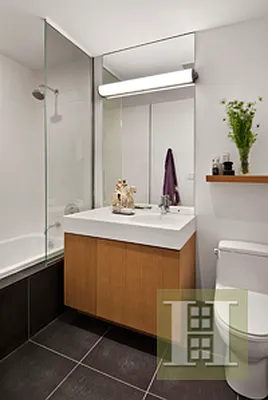 Sold by Halstead Real Estate | media 3