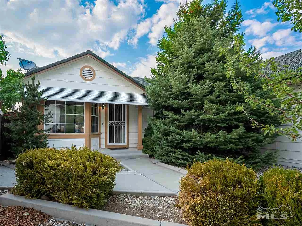 4625 Brittany Ct photo 1