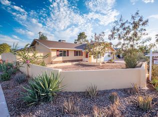 3 W Del Rio Dr, Tempe, AZ 85282