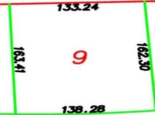 25 Loyola Dr, Hot Springs Village, AR 71909