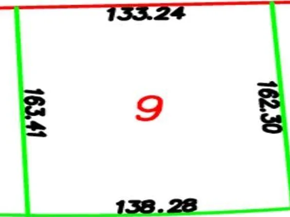 25 Loyola Dr, Hot Springs Village, AR 71909