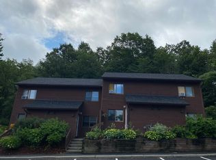 143 Village Heights Rd #21, Hinesburg, VT 05461