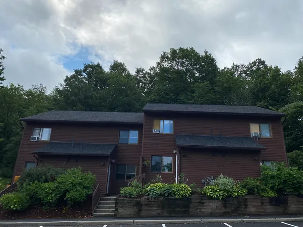 143 Village Heights Rd #24, Hinesburg, VT 05461