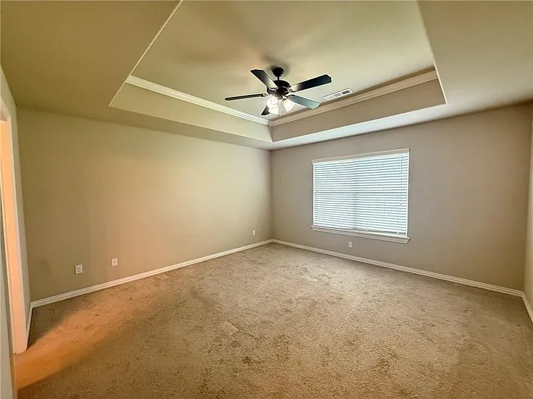 1486 S Blue Willow Ave — Photo 5