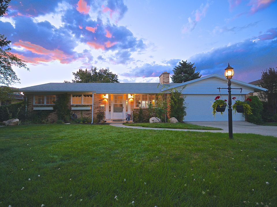 1st image of 2405 E Camino Way