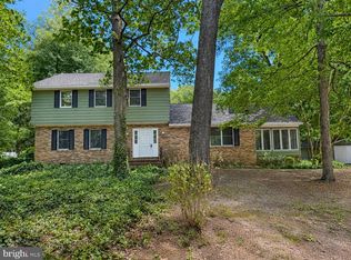 None Available, Salisbury, MD 21801