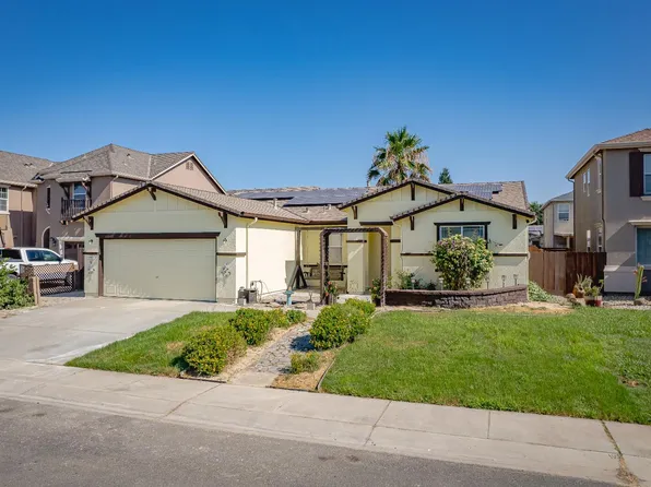 3463 Croft Way, Live Oak, CA 95953