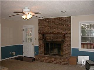 5th image of 301 Wellington Dr