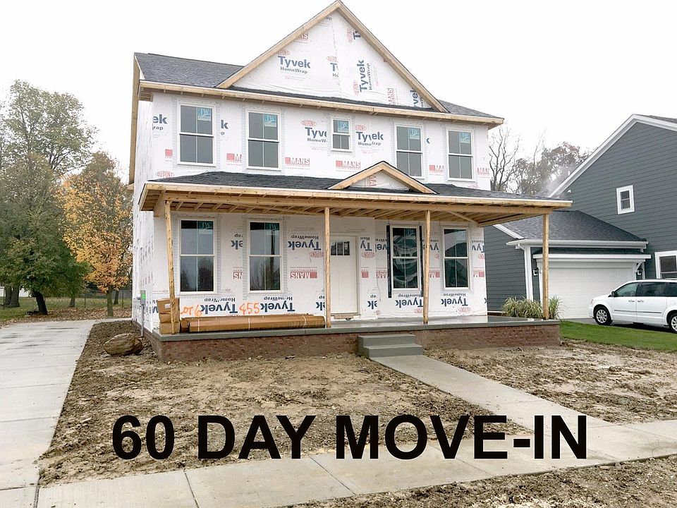 1st image of 455 Vanessa Ct #6