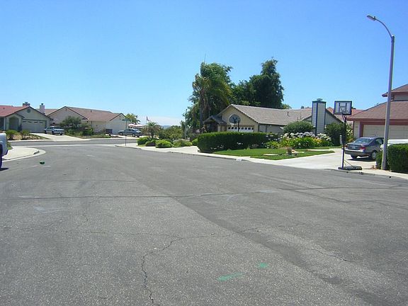 2nd image of 32055 Merlot Ct