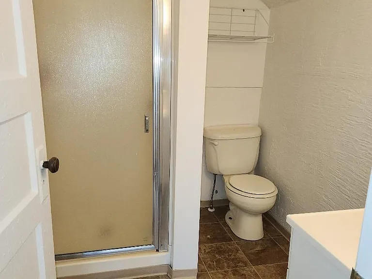 2230 Main St — Photo 18