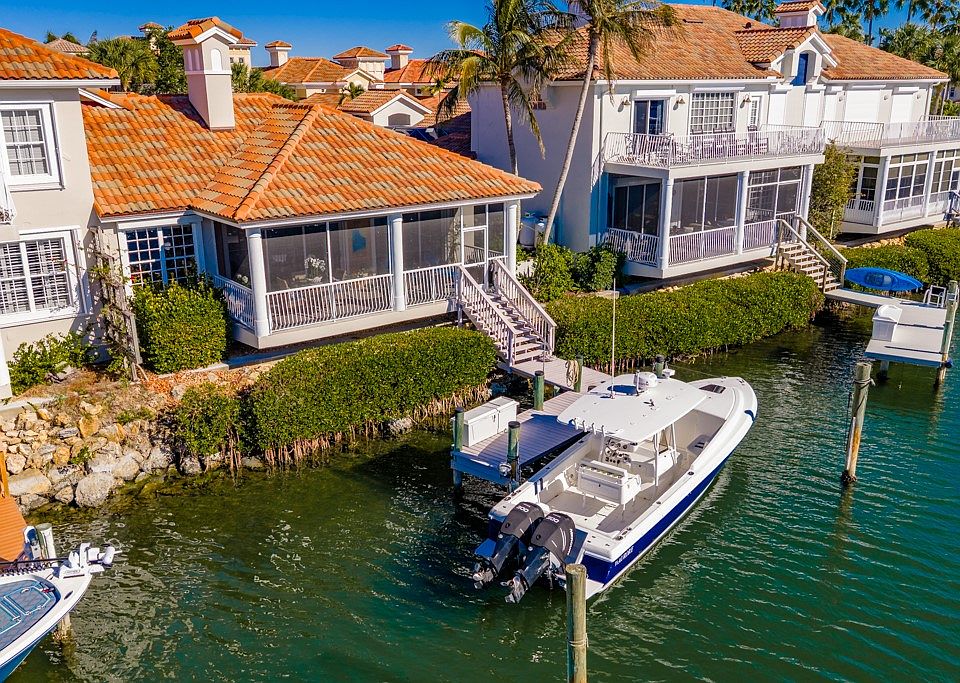 1st image of 5465 E Harbor Village Dr