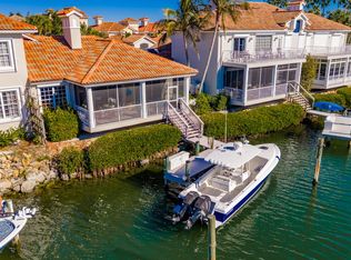 5465 E Harbor Village Dr, Vero Beach, FL 32967