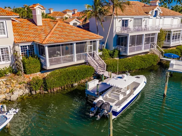 5465 E Harbor Village Dr, Vero Beach, FL 32967