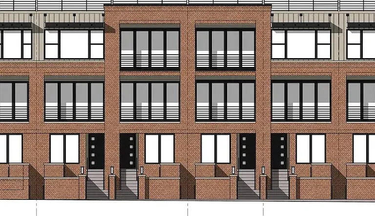 W 37th Ave — Photo 1