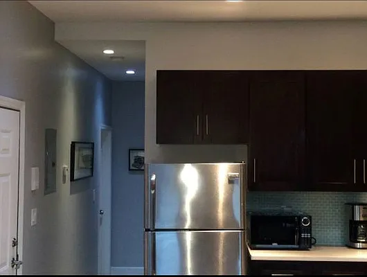 Rented by Brooklyn Bound Realty | media 11