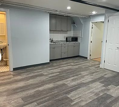 1st image of 1840 E 33rd St #1