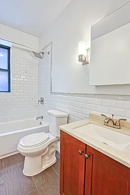 Rented by Douglas Elliman | media 30