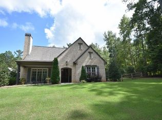 6546 Highway 5, Douglasville, GA 30135