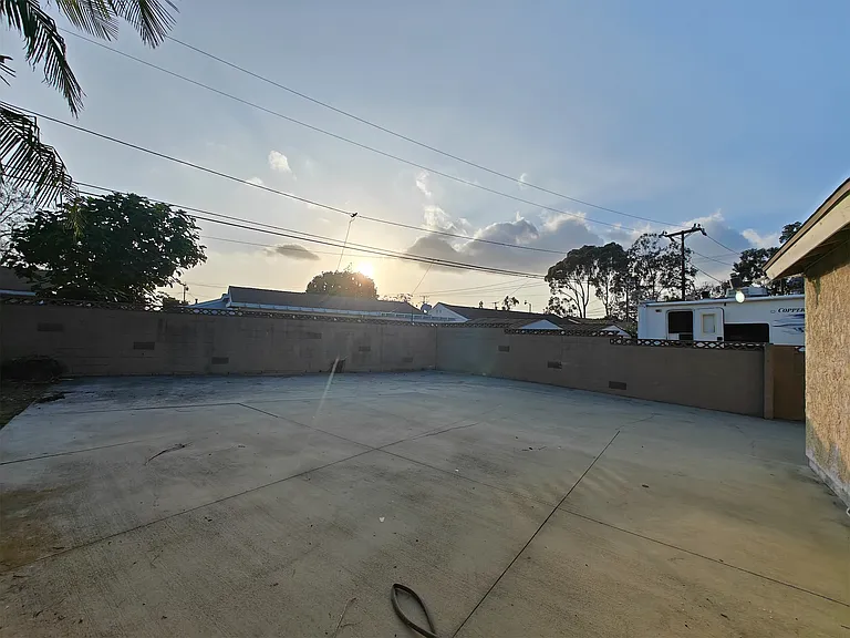 12726 Wilkes Way — Photo 64
