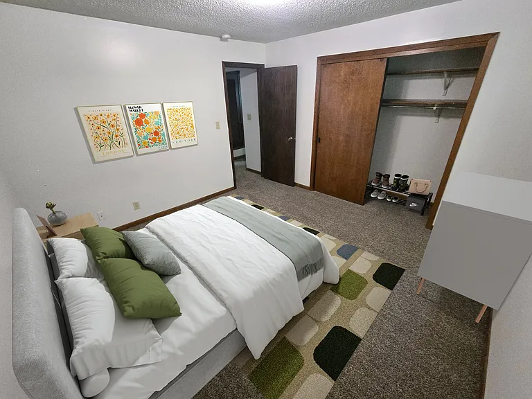 2935 Q St — Photo 2